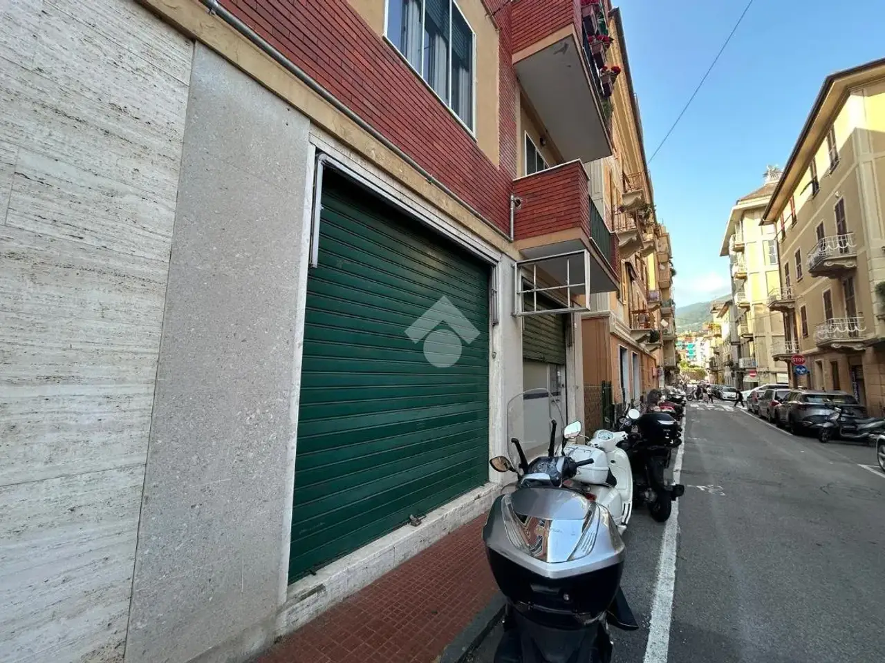 Negozio in Corso Roma, Rapallo, {3} - Foto 1