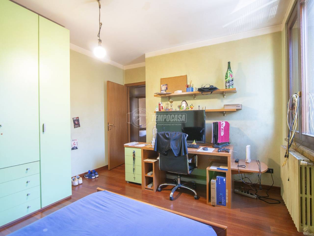 immagine annuncio 6 di 13