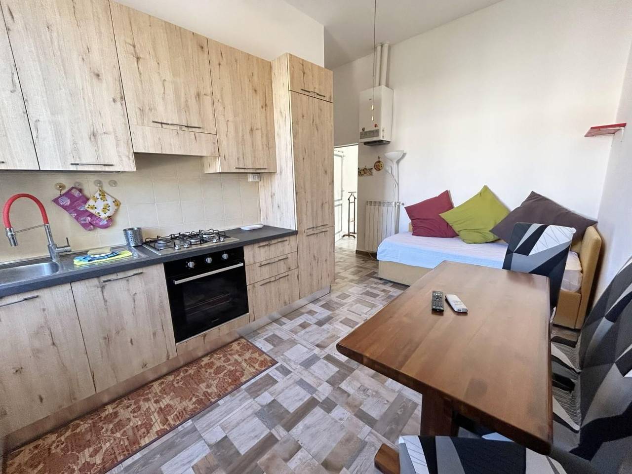 immagine annuncio 3 di 15