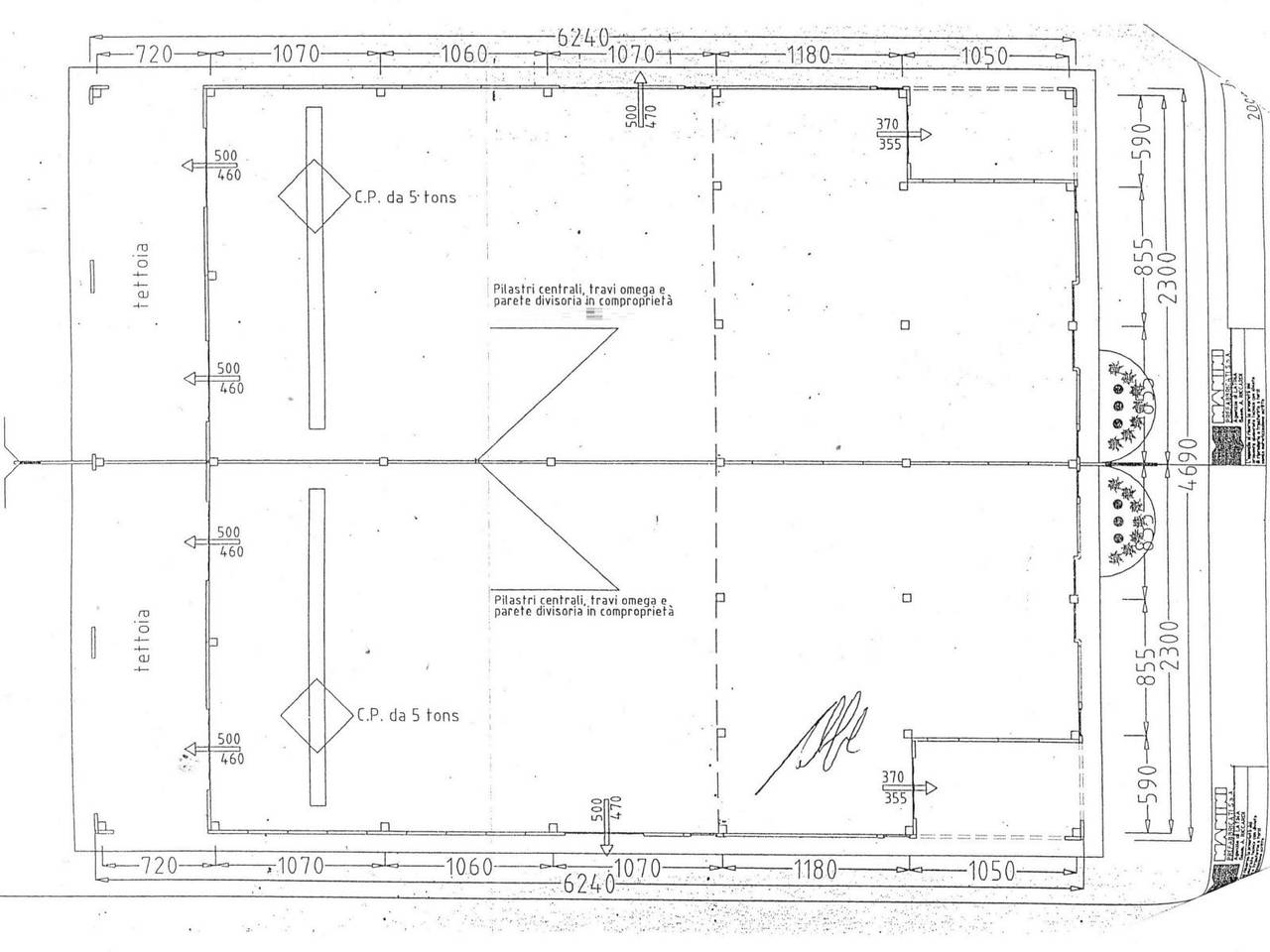 immagine annuncio 12 di 14