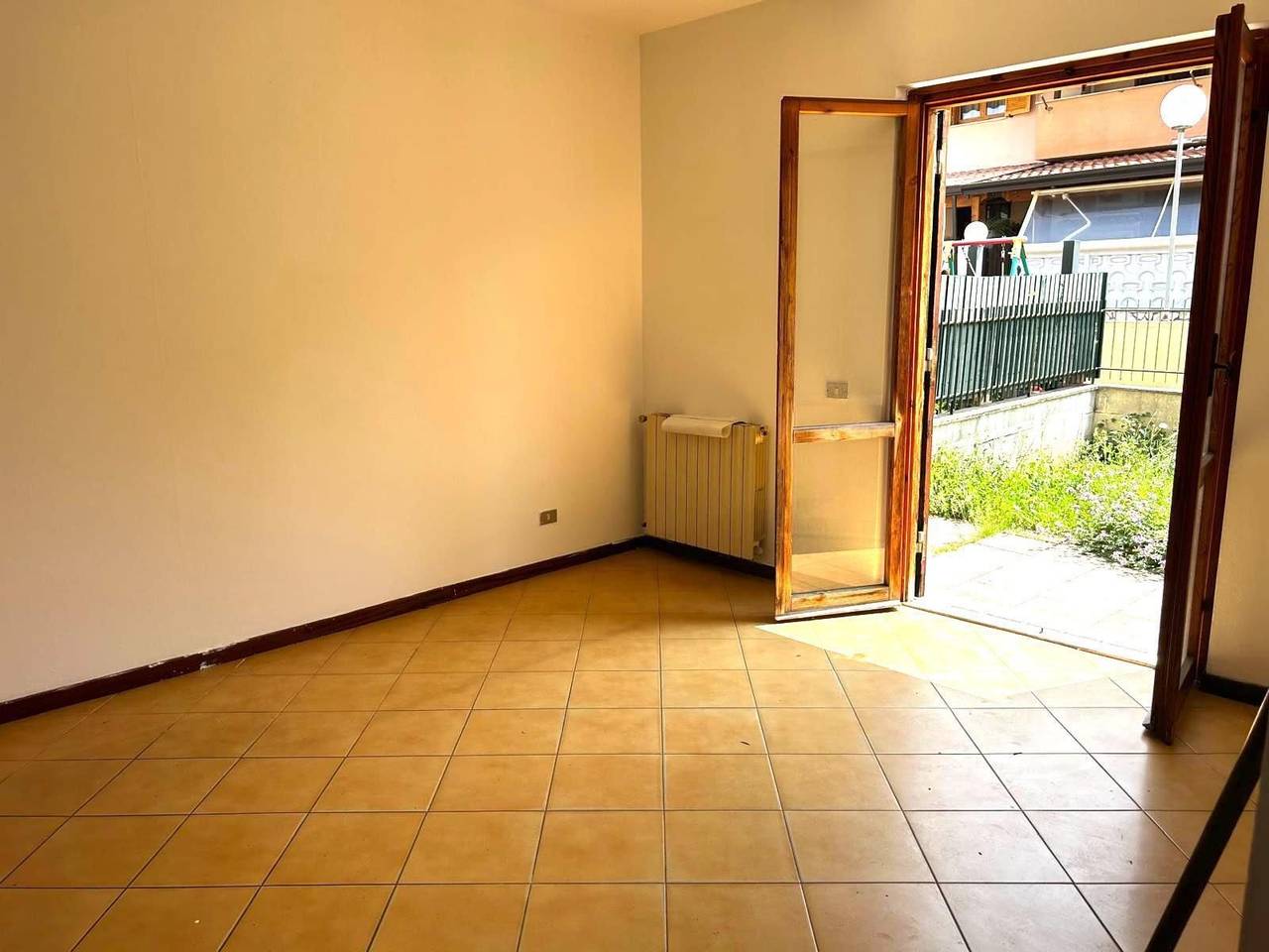 immagine annuncio 12 di 14