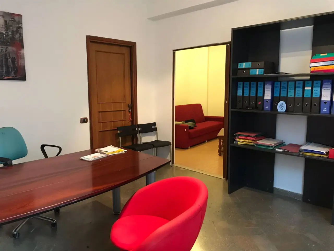 Ufficio in  Brescia, Brescia, {3} - Foto 1