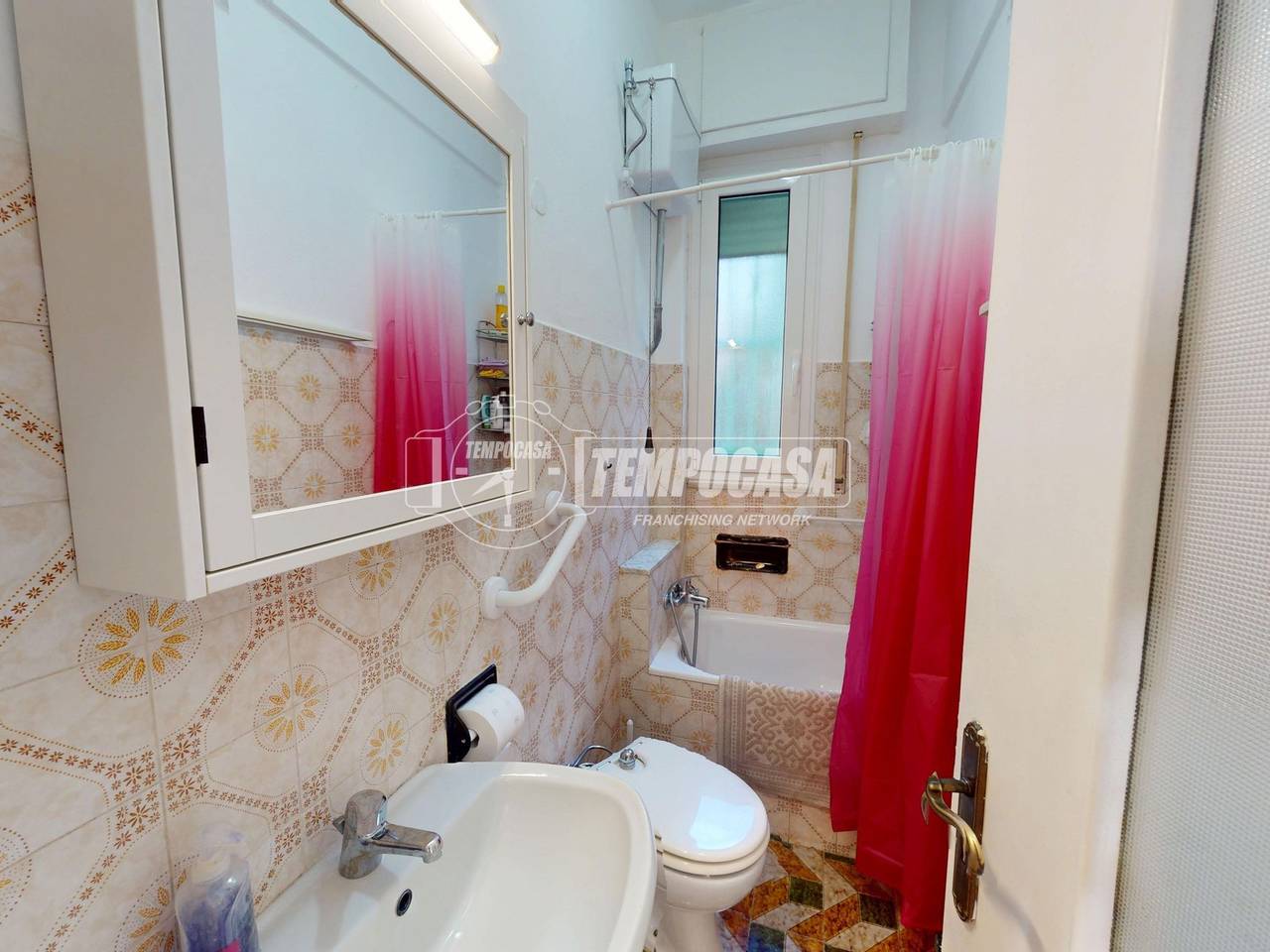 immagine annuncio 6 di 12