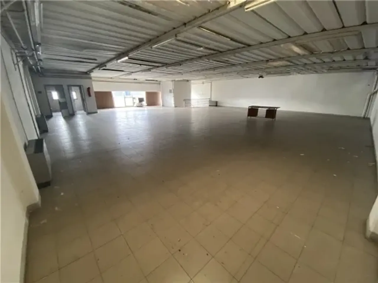 Capannone in , Empoli, {3} - Foto 1