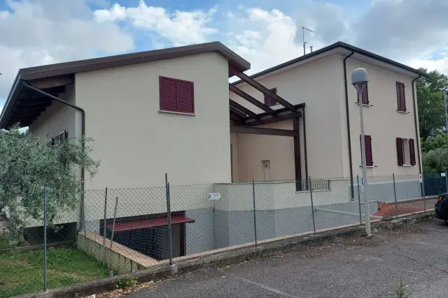 Villa in Via dell'Aratro, Rimini - Foto 1