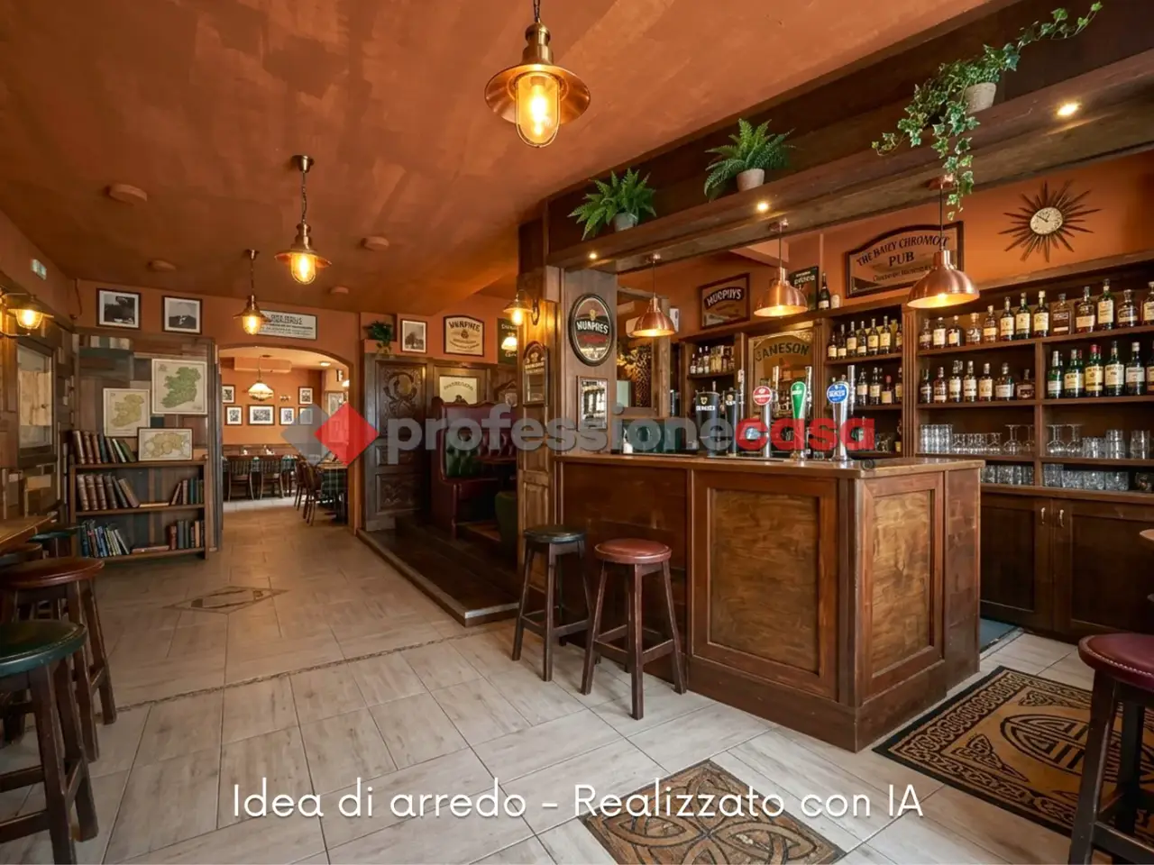 Negozio in Via Etna 6a, San Giovanni La Punta, {3} - Foto 1