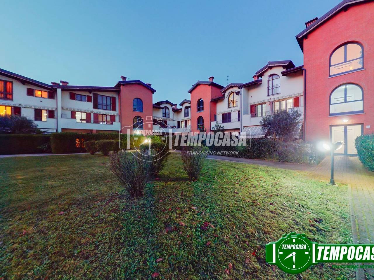 immagine annuncio 9 di 11