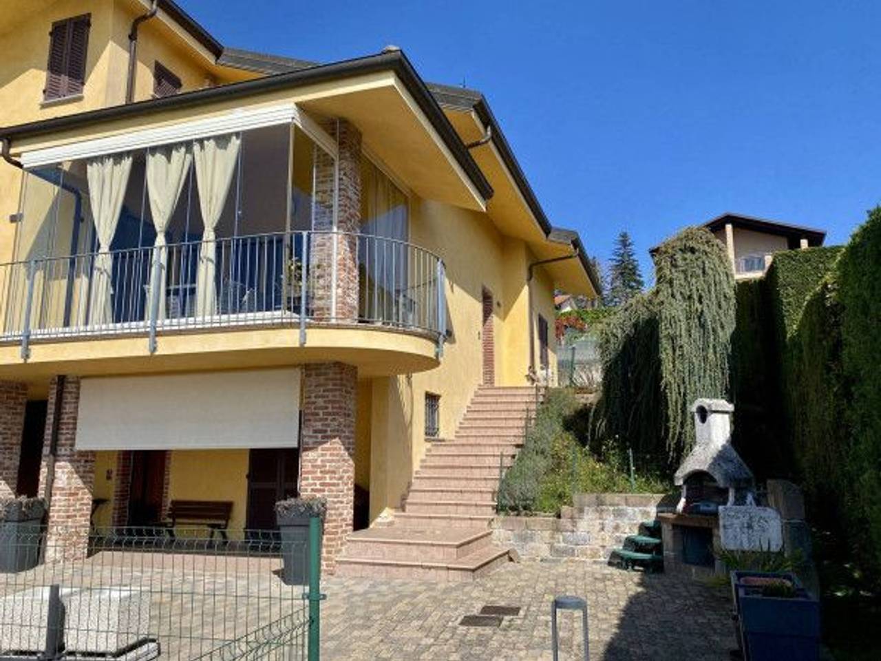 immagine annuncio 10 di 15