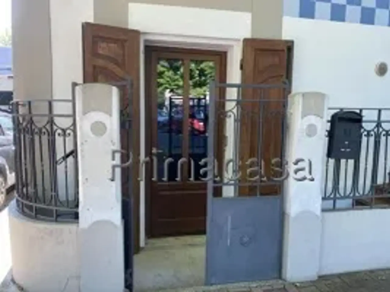 Ufficio in Piazza Carducci, Rio Saliceto, {3} - Foto 1