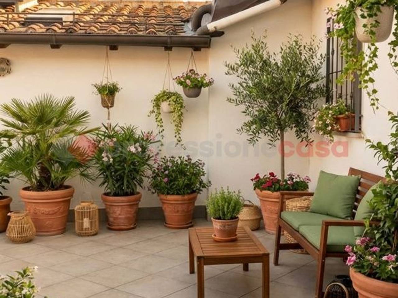 immagine annuncio 3 di 7