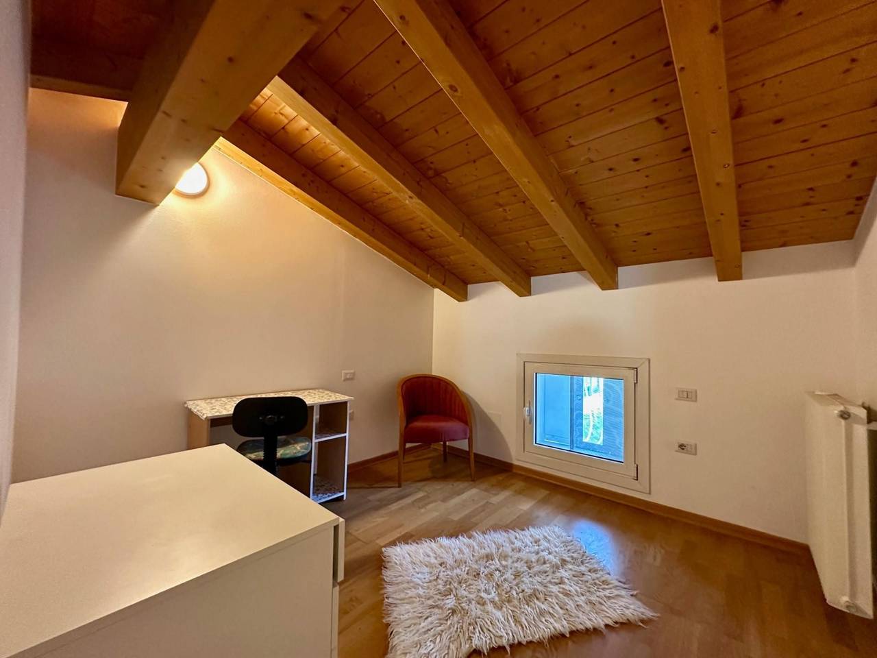 immagine annuncio 8 di 14