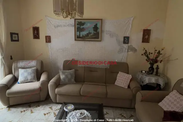 Casa indipendente in vendita, Via San Giuseppe 25, San Mauro Castelverde - Foto 1
