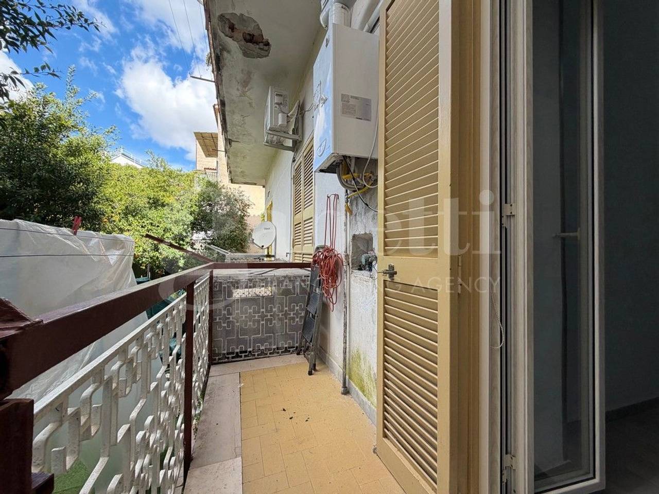 immagine annuncio 7 di 12