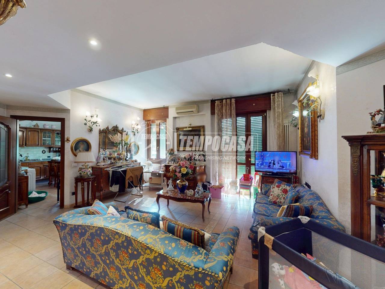 immagine annuncio 1 di 15