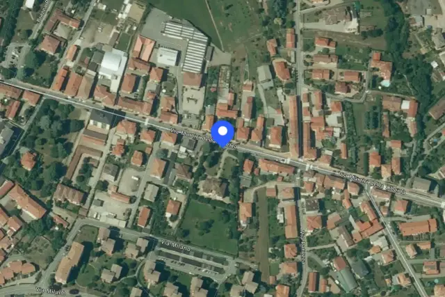 insertion image
