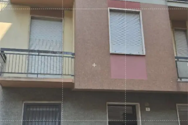 insertion image