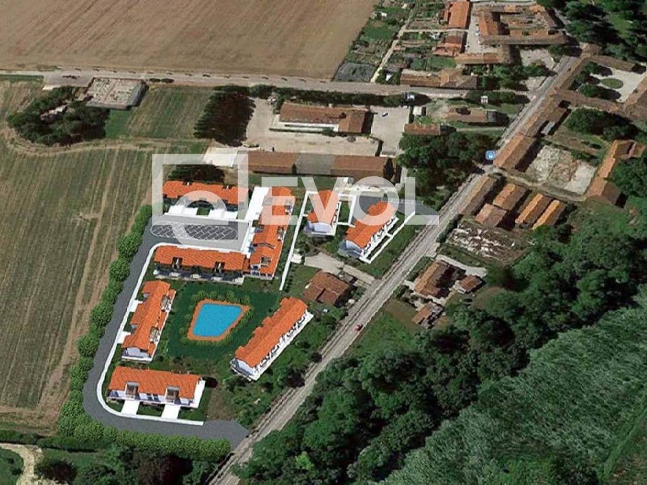 immagine annuncio 13 di 14