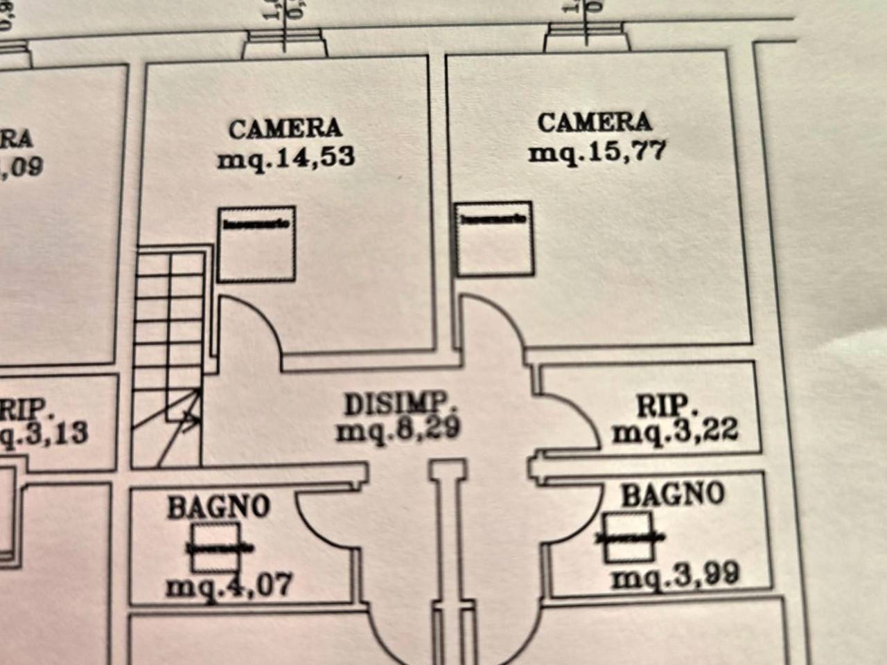 immagine annuncio 3 di 9
