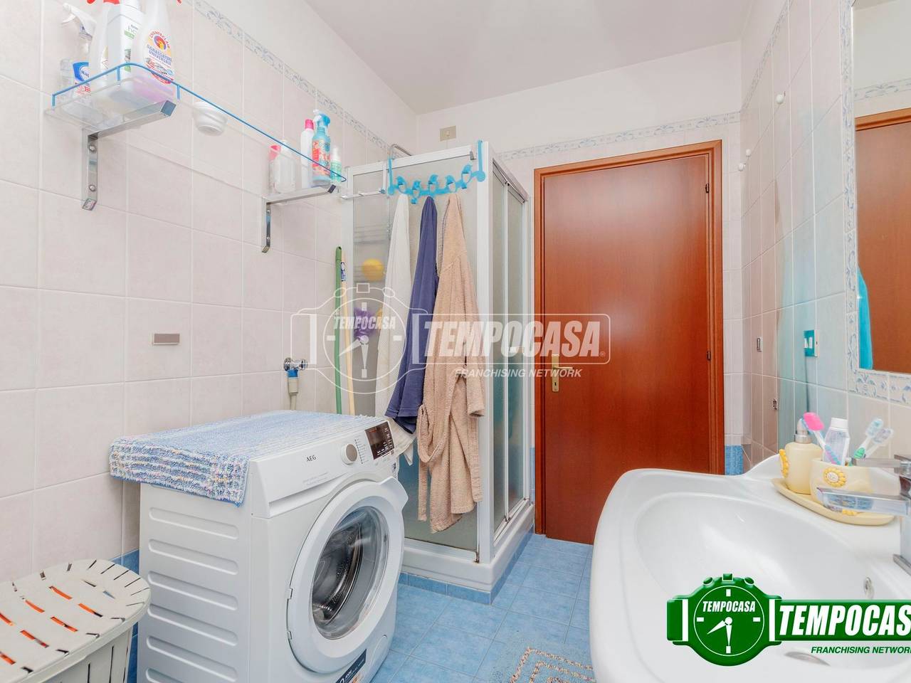 immagine annuncio 9 di 11