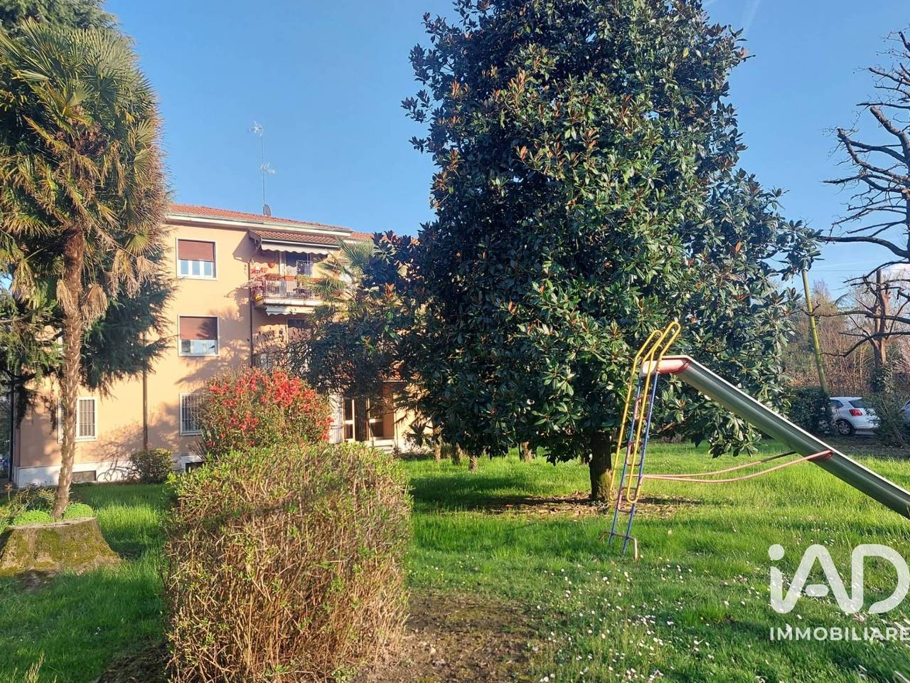 immagine annuncio 6 di 15