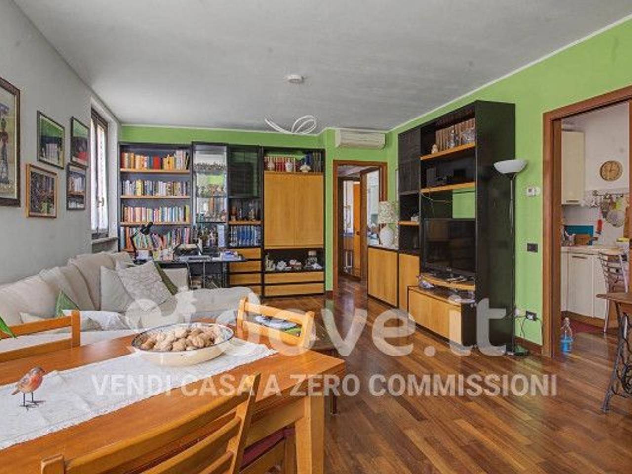 immagine annuncio 8 di 15