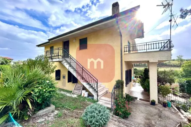 Villa in {3}, Via Colle del Pozzo - Foto 1