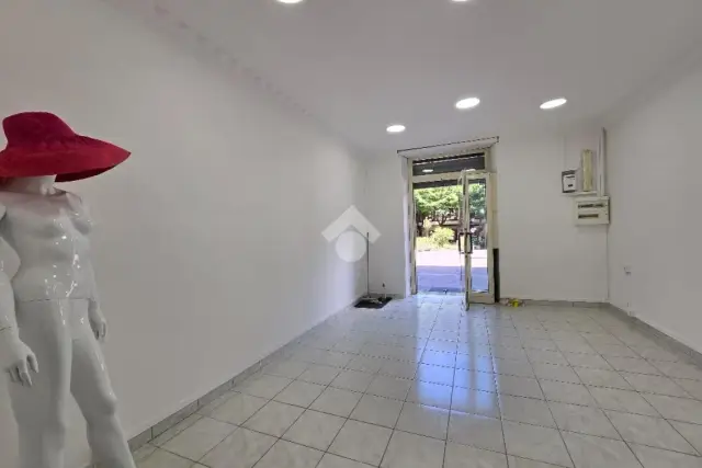 insertion image