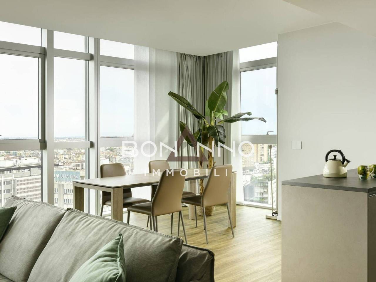 immagine annuncio 11 di 13