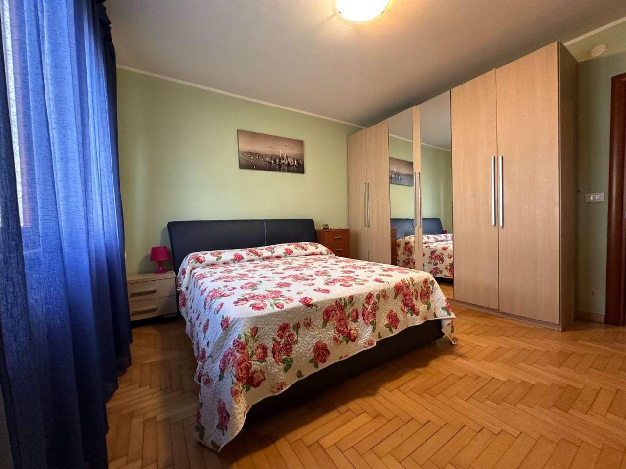 immagine annuncio 8 di 12