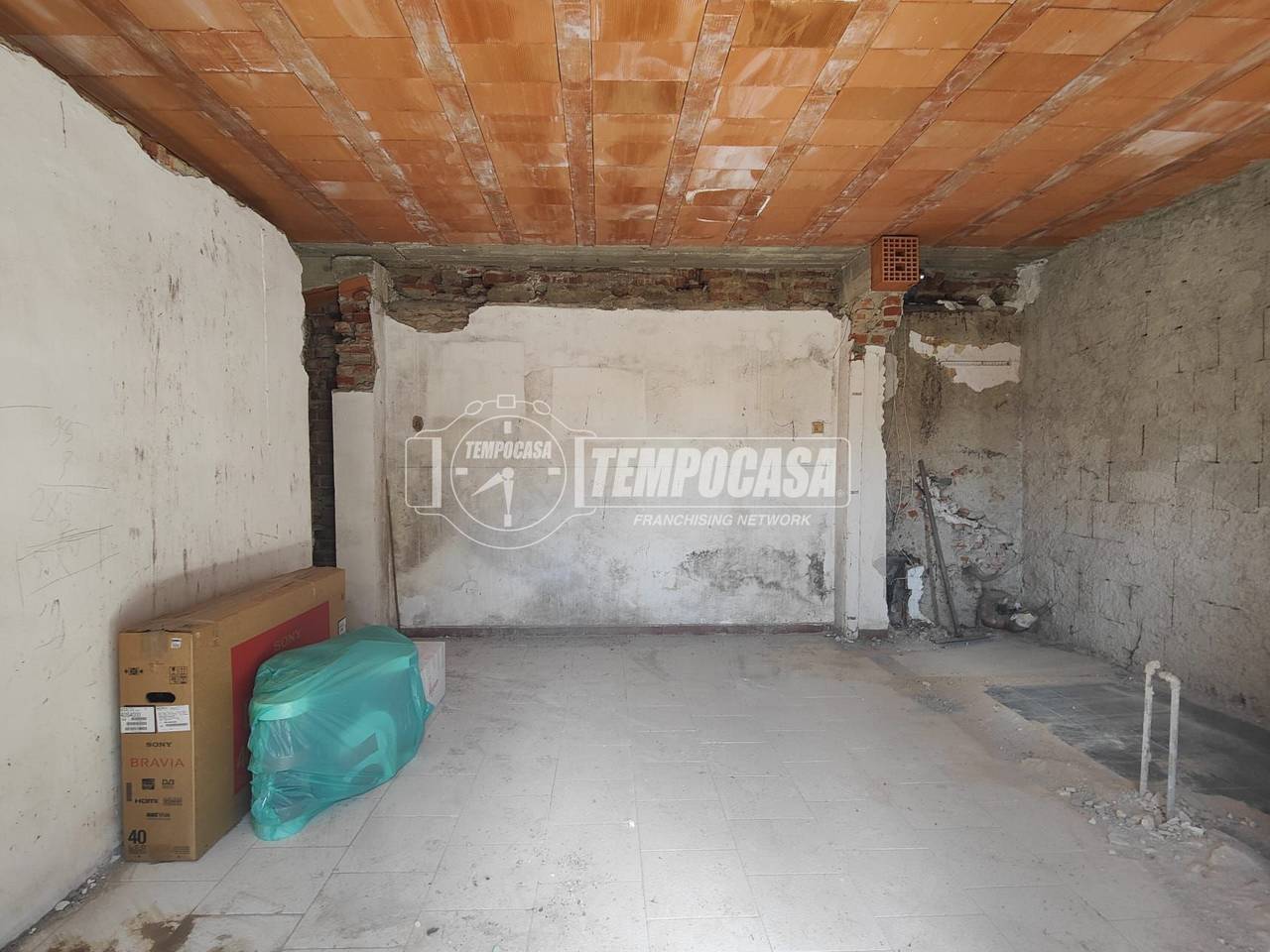 immagine annuncio 8 di 12