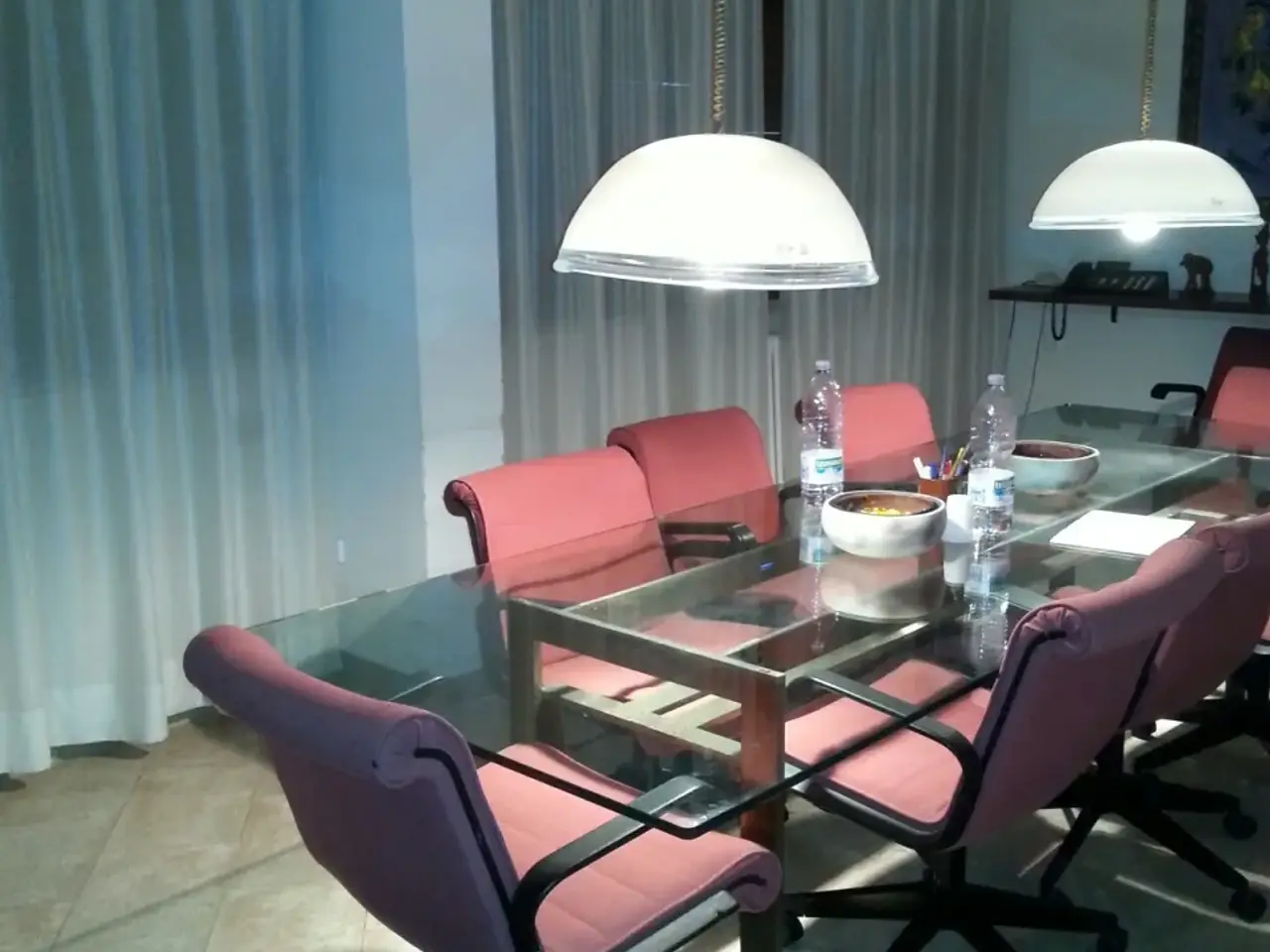 Ufficio in , Pisa, {3} - Foto 2