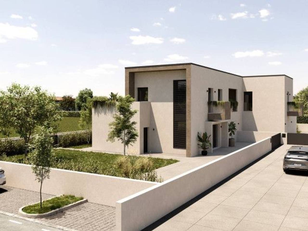 immagine annuncio 13 di 14