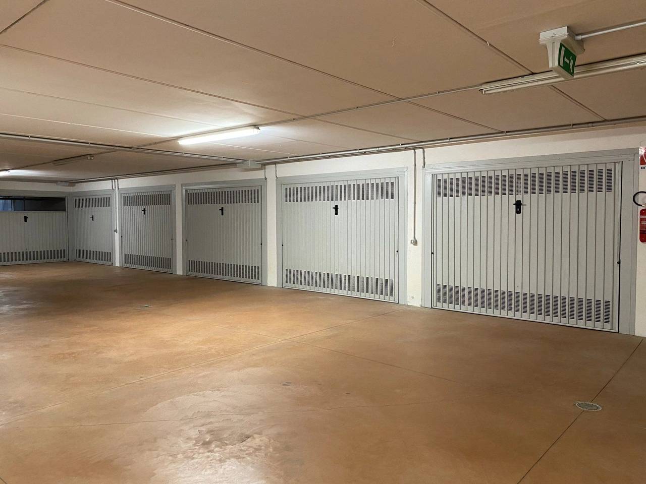 immagine annuncio 4 di 9