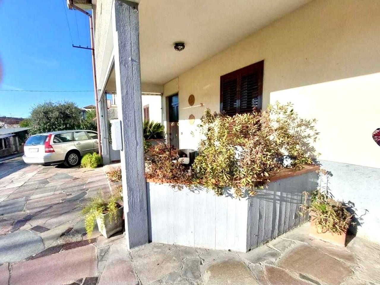 immagine annuncio 7 di 8