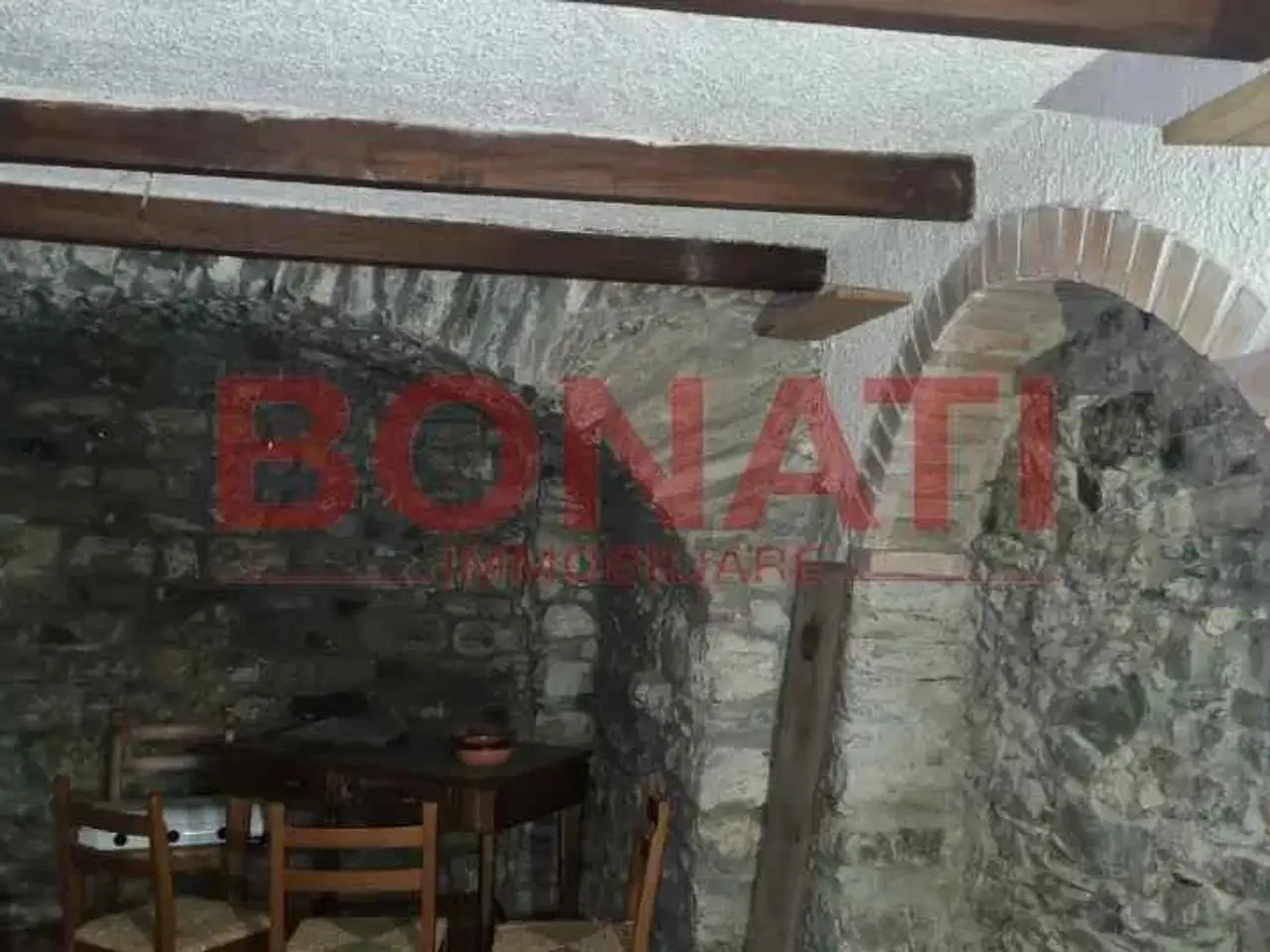 Magazzino in , La Spezia, {3} - Foto 2