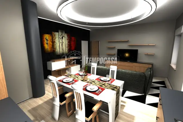 insertion image