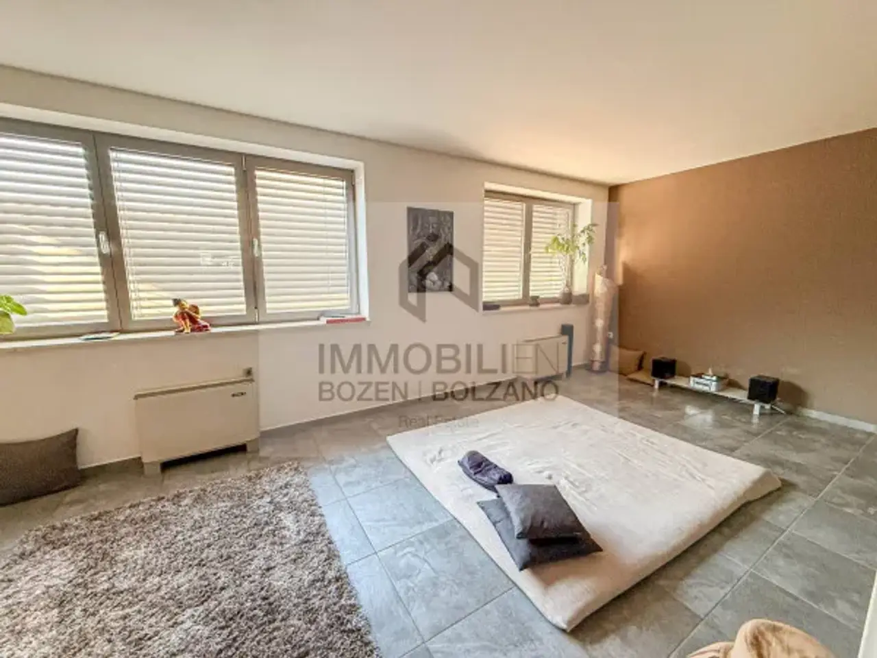 Ufficio in Via Verande 34, Merano, {3} - Foto 1
