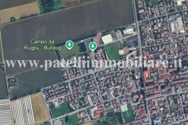 insertion image