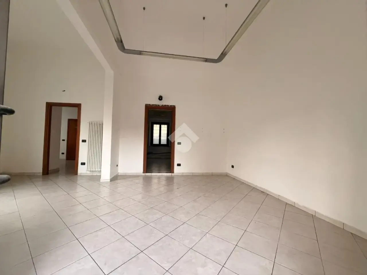 Negozio in Via Verdi 1, Novi Ligure, {3} - Foto 1