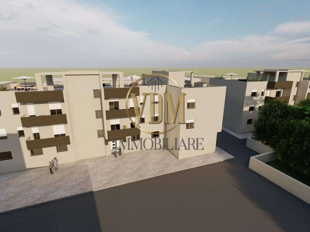 immagine annuncio 1 di 7