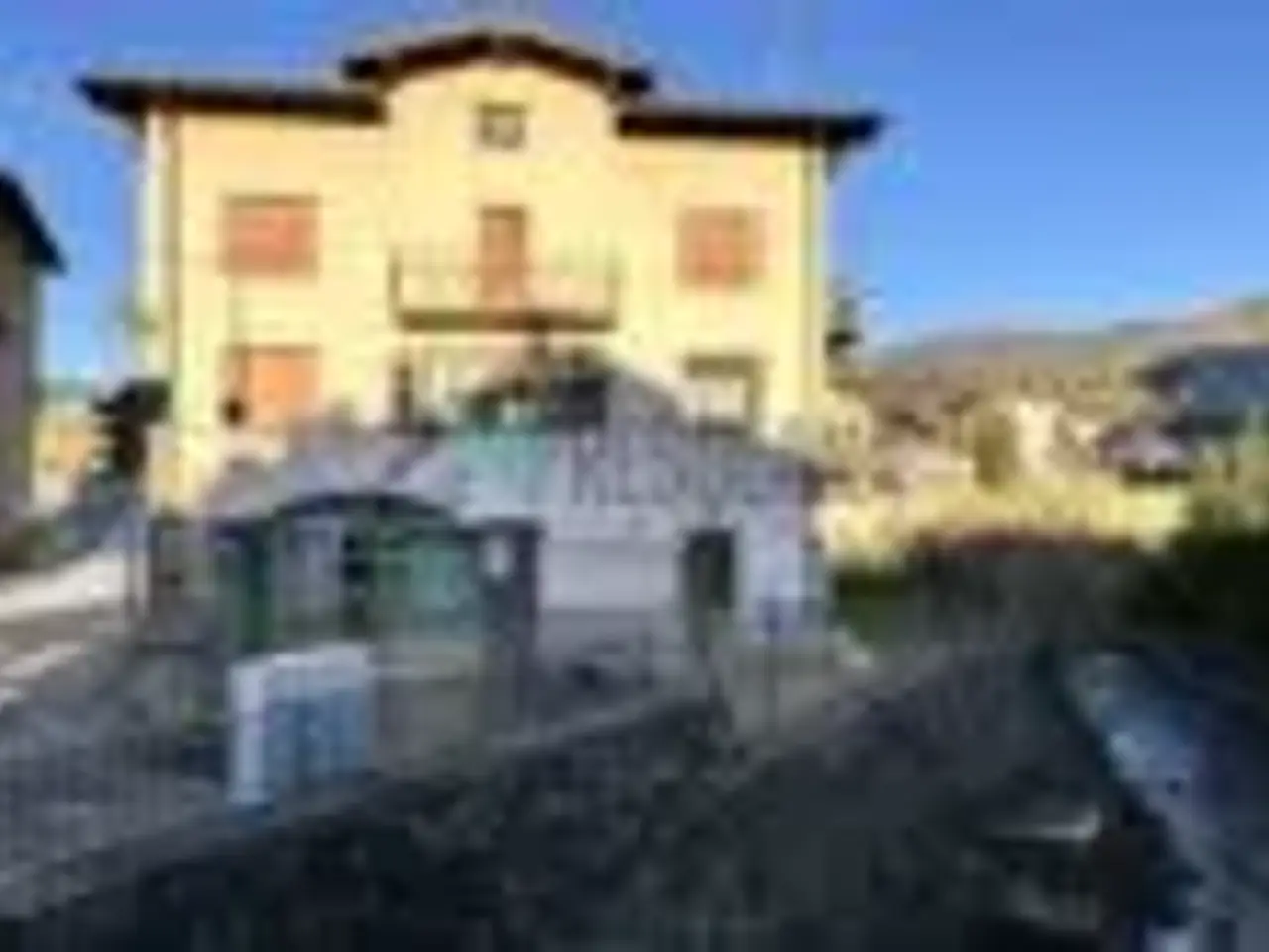 Fabbricato misto in , Cerete, {3} - Foto 2