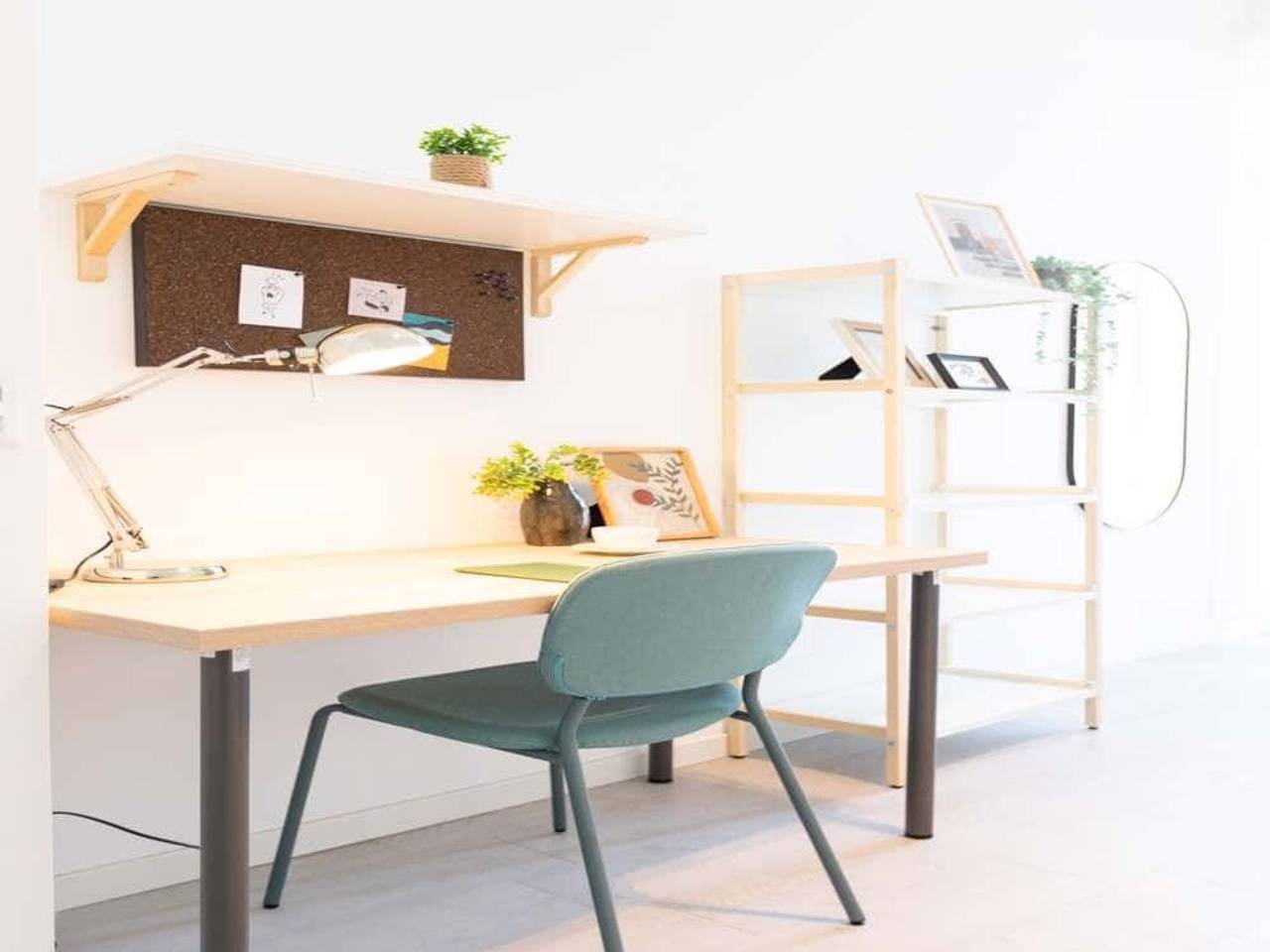 immagine annuncio 8 di 13