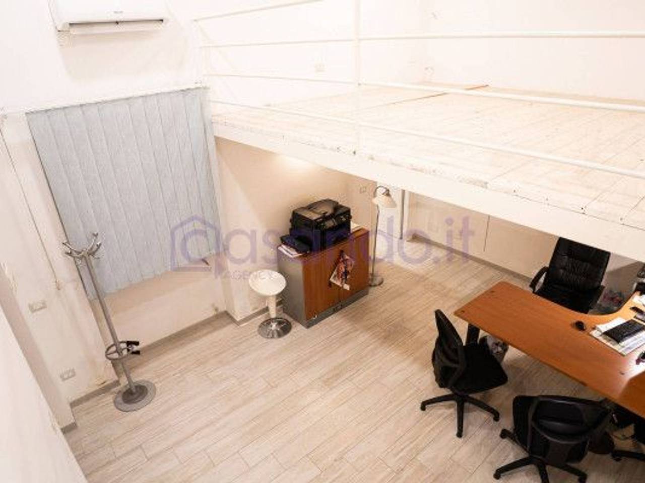 immagine annuncio 11 di 14