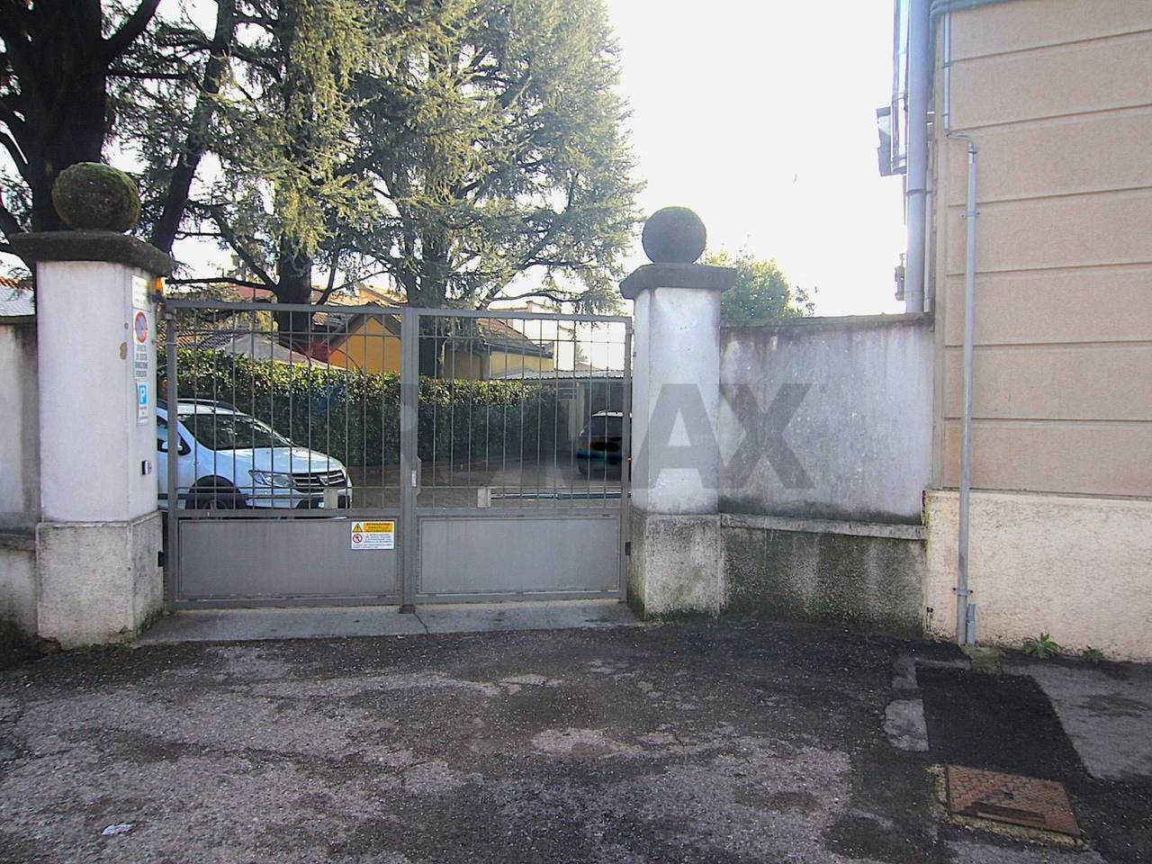 immagine annuncio 13 di 14