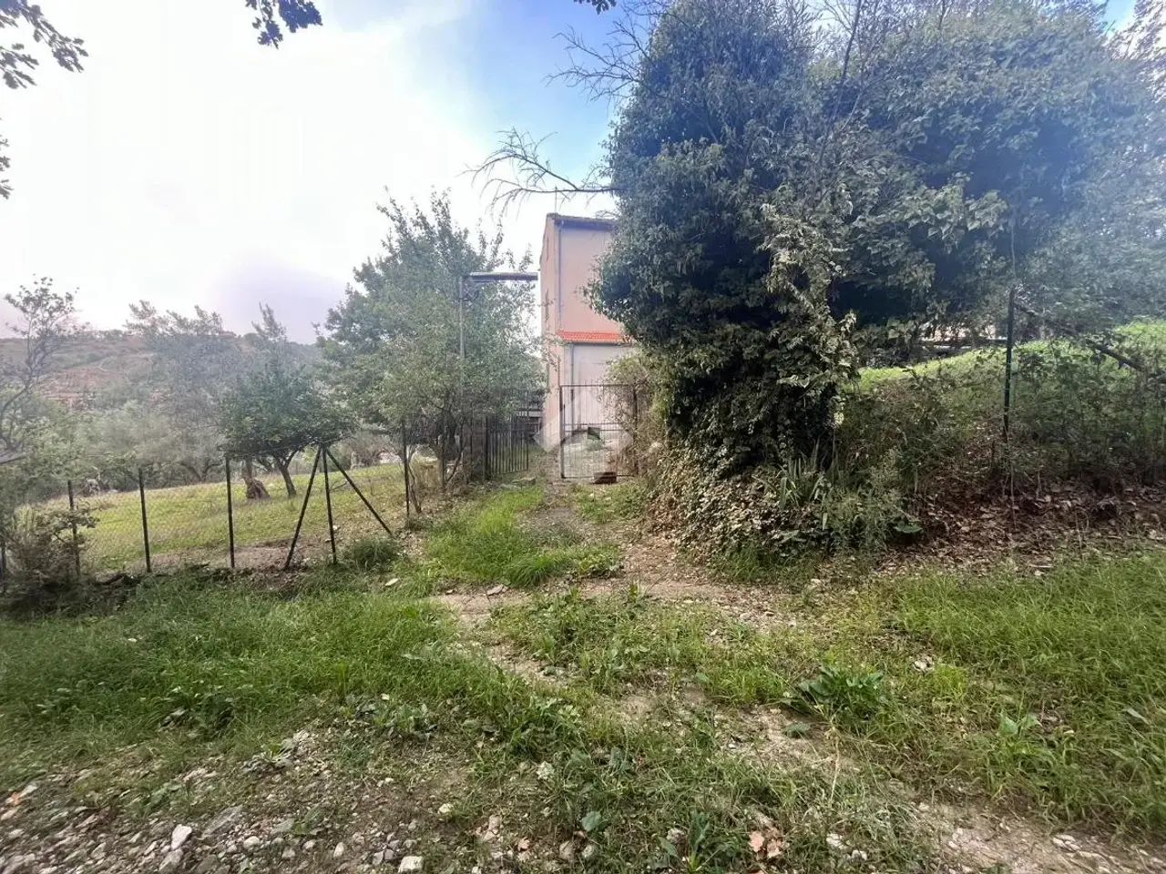 Laboratorio in Via Sp217, Cosenza, {3} - Foto 2