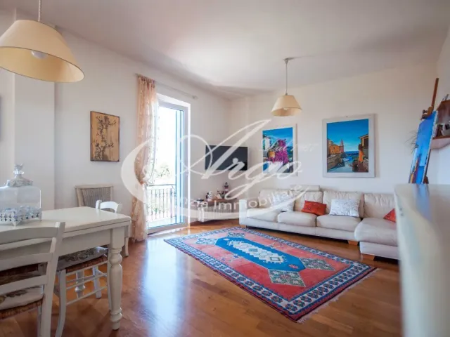 Vierzimmerwohnung in Tellaro, Lerici - Foto 1