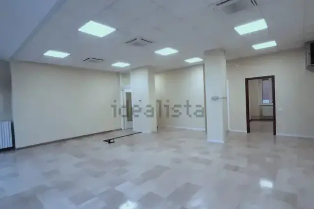 insertion image