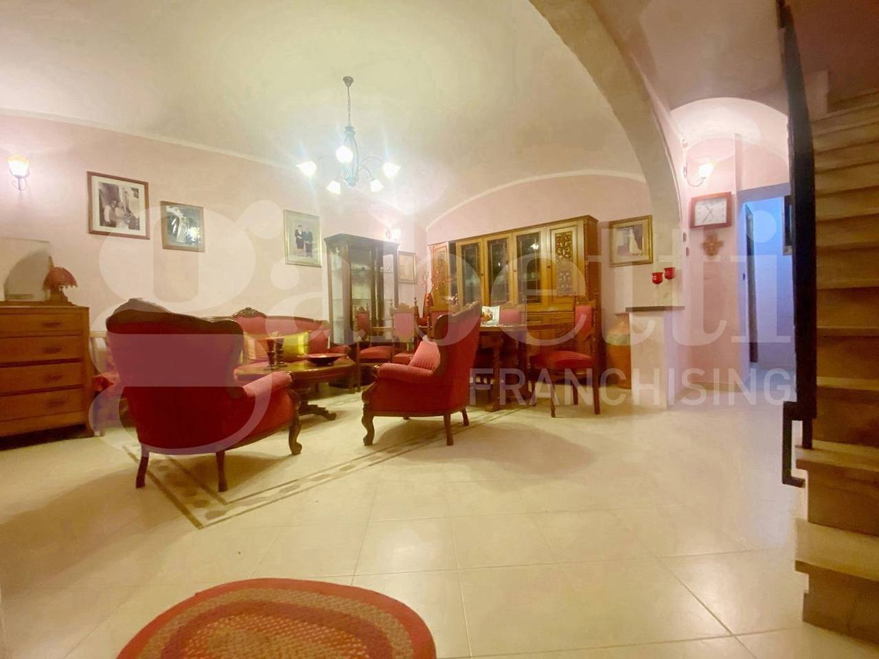 immagine annuncio 1 di 8