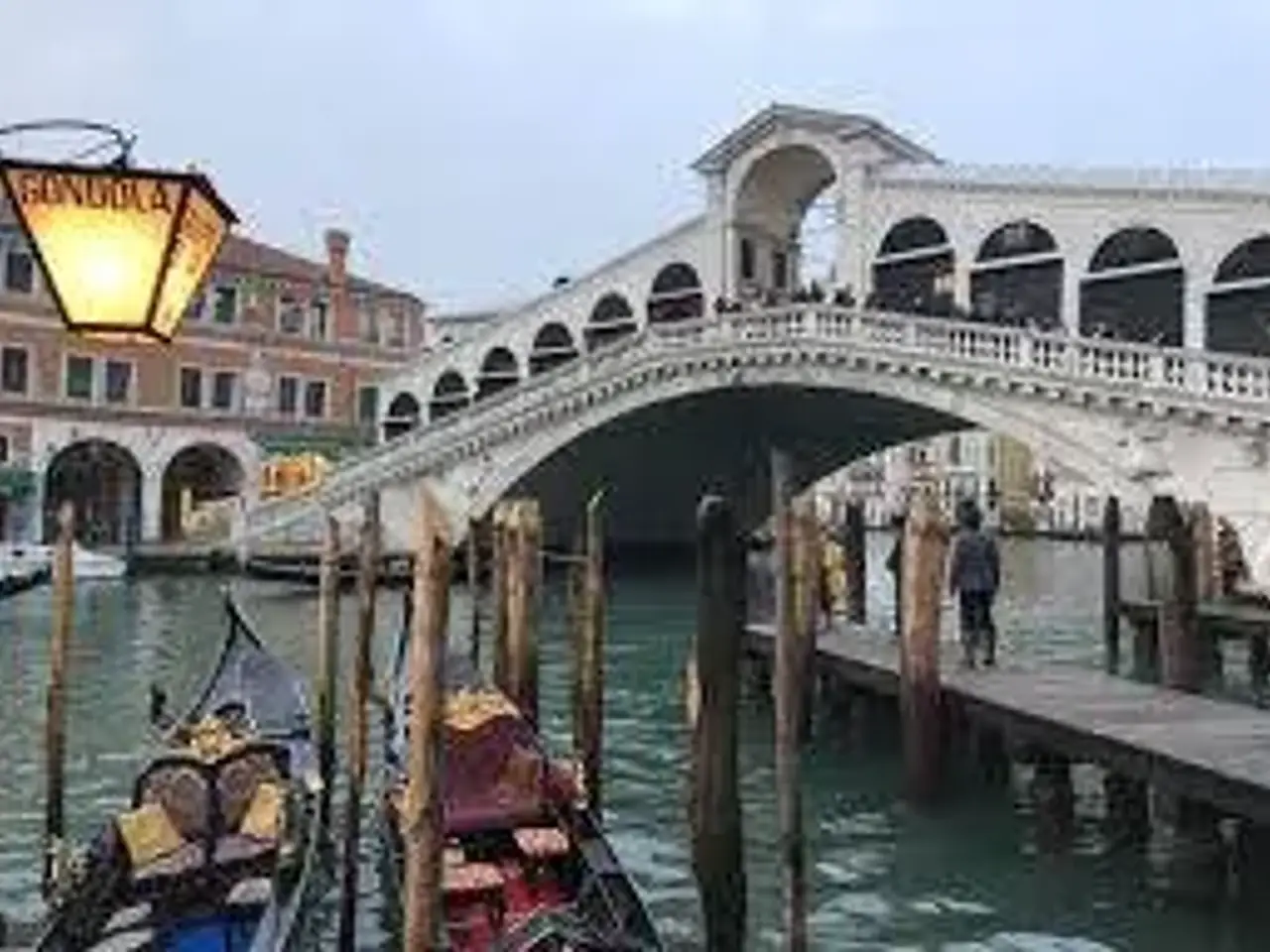 Negozio in , Venezia, {3} - Foto 1