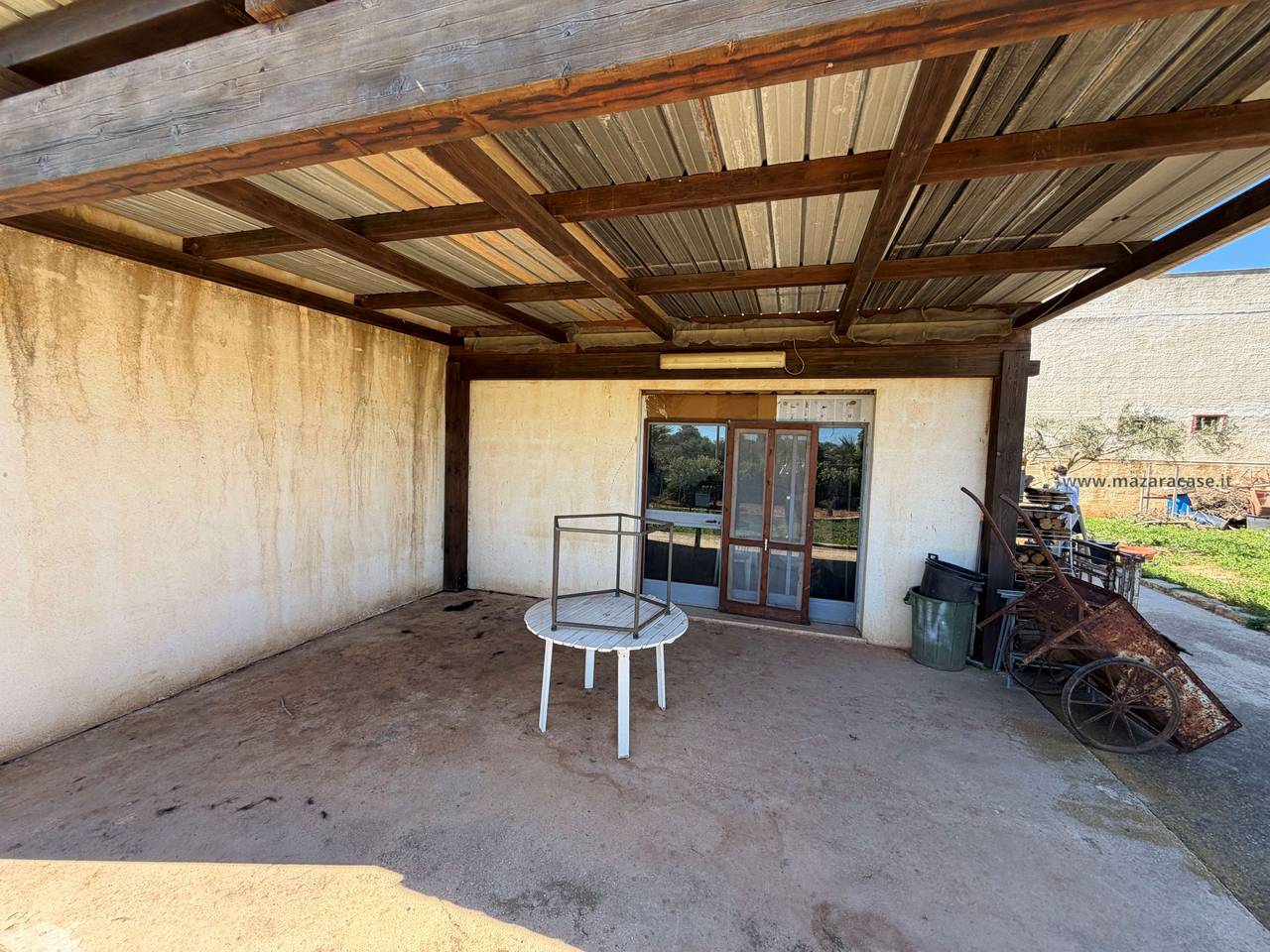 immagine annuncio 7 di 14